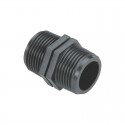 Mamelon pour clarinette - GARDENA 2753-20