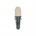 Micro asperseur vaporisateur - GARDENA 1371-29
