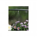 Micro asperseur vaporisateur - GARDENA 1371-29