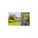 Minuterie d'arrosage Gardena 1169-20