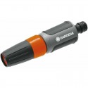 Lance de nettoyage GARDENA - Classic 18300-26