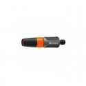 Lance de nettoyage GARDENA - Classic 18300-26