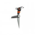 Arroseur-canon sur pic Premium - GARDENA 8136-20
