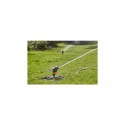 Arroseur-canon sur pic Premium - GARDENA 8136-20