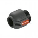 Bouchon 25 mm 20/27 femelle - GARDENA 2778-20