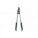 Coupe-branches EnergyCut 750 A Gardena 12008-20