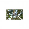 Coupe-branches EnergyCut 750 A Gardena 12008-20
