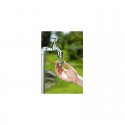Nez de robinet GARDENA Filetage 26/34 - 18202-26