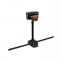 Arroseur oscillant OS 90 - GARDENA 8361-20