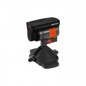 Arroseur oscillant OS 90 - GARDENA 8361-20