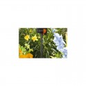 Arroseur oscillant OS 90 - GARDENA 8361-20