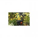 Arroseur oscillant OS 90 - GARDENA 8361-20