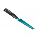 Couteau désherbeur 14,5 cm Gardena 8935-20