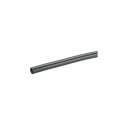 Extension de tuyau à goutteurs intégrés de surface 4,6 mm (3/16") - GARDENA 1362-20
