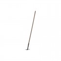 Serfouette NatureLine Gardena manche bois hetre 140cm
