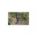 Serfouette NatureLine Gardena manche bois hetre 140cm