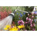 Fusil-arrosoir Premium - GARDENA 18336-20