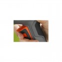 Fusil-arrosoir Premium - GARDENA 18336-20