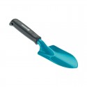 Transplantoir large Classic Gardena 8950-20