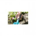 Transplantoir large Classic Gardena 8950-20