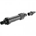 Centrale d'irrigation 1000 pour arrosage goutte-à-goutte - GARDENA 1355-20