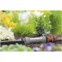Centrale d'irrigation 1000 pour arrosage goutte-à-goutte - GARDENA 1355-20