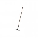 Râteau NatureLine manche bois hetre Gardena 17106-20