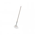 Balai à gazon réglable NatureLine Gardena 17107-20