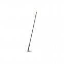 Binette NatureLine Gardena 17109-20