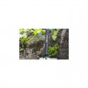 Binette NatureLine Gardena 17109-20