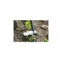 Binette NatureLine Gardena 17109-20