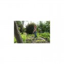 Binette NatureLine Gardena 17109-20