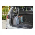 Nettoyeur haute pression sur batterie AquaClean Li-40/60 (sans batterie) Gardena 9341-55