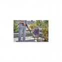 Nettoyeur haute pression sur batterie AquaClean Li-40/60 (sans batterie) Gardena 9341-55