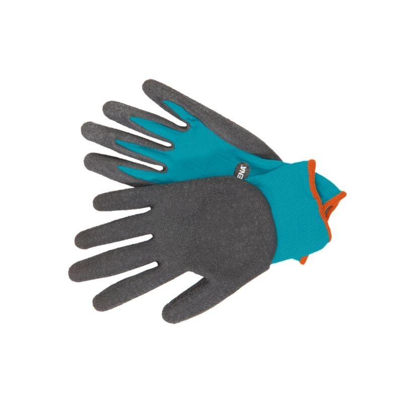 Gants de jardin plantation 8 / M GARDENA 206-20