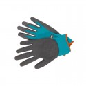Gants de jardin plantation 8 / M GARDENA 206-20
