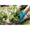 Gants de jardin plantation 8 / M GARDENA 206-20