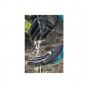 Gants de jardin plantation 8 / M GARDENA 206-20