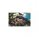 Gants de jardin plantation 8 / M GARDENA 206-20