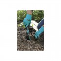Gants de jardin plantation 8 / M GARDENA 206-20