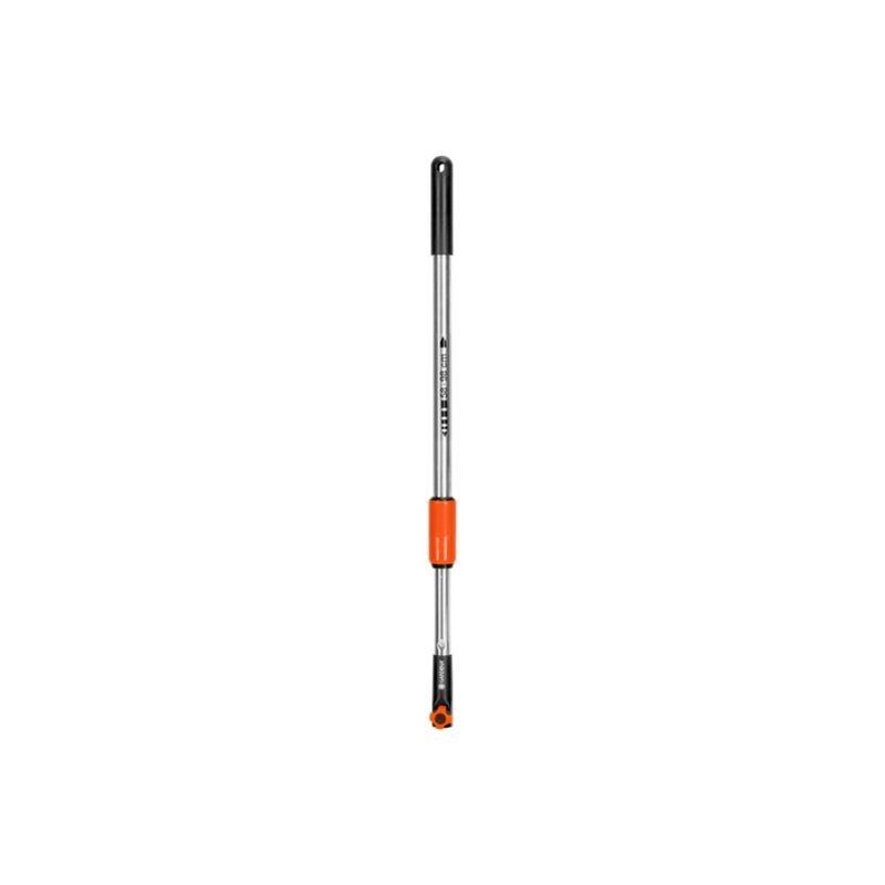 Manche télescopique 100 Combisystem Gardena 3516-20