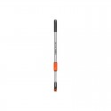 Manche télescopique 100 Combisystem Gardena 3516-20