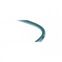 Tuyau d'arrosage Classic 15 mm avec accessoiares d'arrosage - GARDENA 18014-26