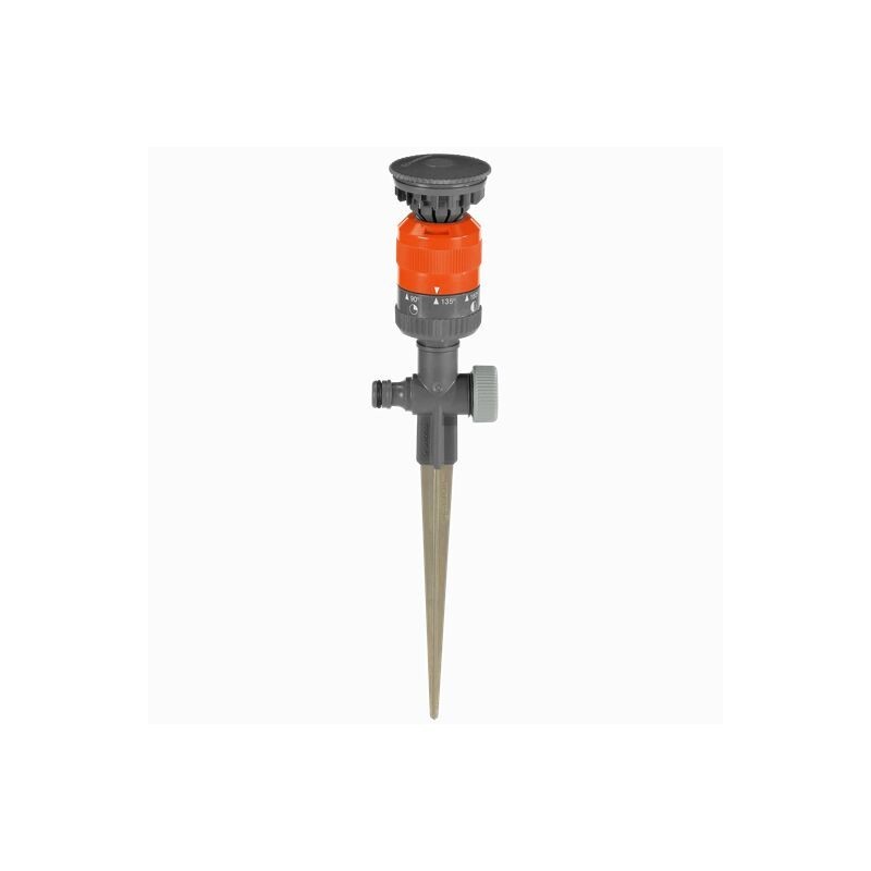 Arroseur circulaire Vario Comfort - GARDENA 1949-20
