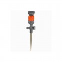 Arroseur circulaire Vario Comfort - GARDENA 1949-20