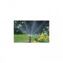 Arroseur circulaire Vario Comfort - GARDENA 1949-20