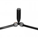 Raccord d'angle 25 mm 15/21 (1/2") mâle - GARDENA 2782-20