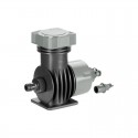 Centrale d'irrigation 2000 - GARDENA 1354-20