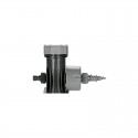 Centrale d'irrigation 2000 - GARDENA 1354-20