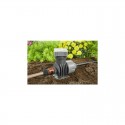Centrale d'irrigation 2000 - GARDENA 1354-20